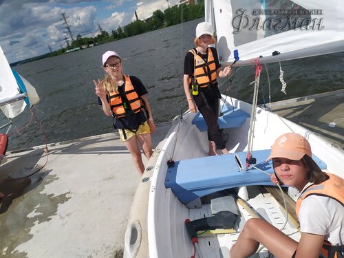 2022_07_20_150944 03Chok CheranevaT KataevaV MilderN